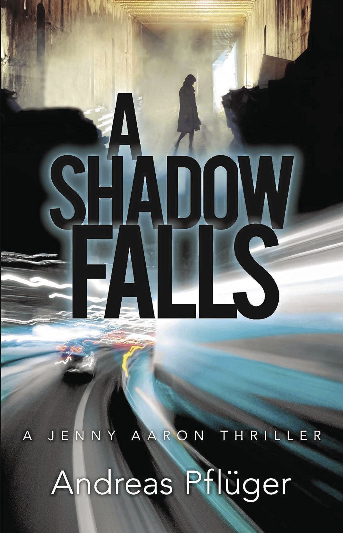 A Shadow Falls_CMYK.jpg